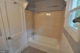 17810 Batestown Road - Photo 61