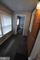 17810 Batestown Road - Photo 63