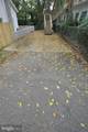 17810 Batestown Road - Photo 64