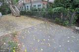 17810 Batestown Road - Photo 65