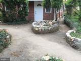 17810 Batestown Road - Photo 67