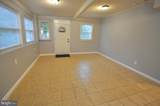 17810 Batestown Road - Photo 68