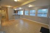 17810 Batestown Road - Photo 69