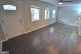17810 Batestown Road - Photo 7