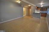 17810 Batestown Road - Photo 70