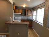 17810 Batestown Road - Photo 71