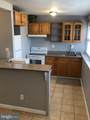 17810 Batestown Road - Photo 72