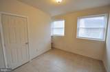 17810 Batestown Road - Photo 73