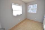 17810 Batestown Road - Photo 74