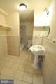 17810 Batestown Road - Photo 75