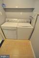 17810 Batestown Road - Photo 76