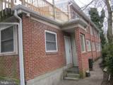 17810 Batestown Road - Photo 78
