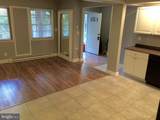17810 Batestown Road - Photo 79