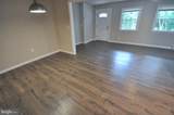 17810 Batestown Road - Photo 8
