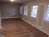 17810 Batestown Road - Photo 80