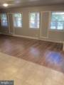 17810 Batestown Road - Photo 81