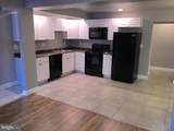 17810 Batestown Road - Photo 82