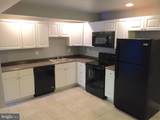 17810 Batestown Road - Photo 83