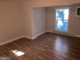 17810 Batestown Road - Photo 84