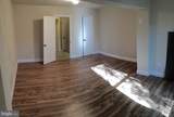 17810 Batestown Road - Photo 85
