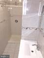 17810 Batestown Road - Photo 86