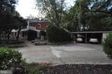 17810 Batestown Road - Photo 87