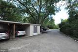 17810 Batestown Road - Photo 88