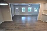 17810 Batestown Road - Photo 9