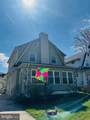 606 Valley Road - Photo 1