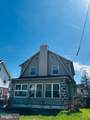606 Valley Road - Photo 2