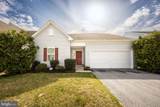 191 Bobbys Branch Road - Photo 1