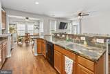 191 Bobbys Branch Road - Photo 10