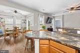 191 Bobbys Branch Road - Photo 11