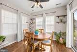 191 Bobbys Branch Road - Photo 12