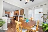 191 Bobbys Branch Road - Photo 13