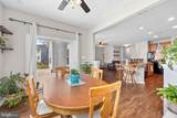 191 Bobbys Branch Road - Photo 14