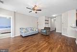 191 Bobbys Branch Road - Photo 15