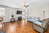 191 Bobbys Branch Road - Photo 16