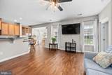 191 Bobbys Branch Road - Photo 17