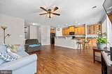 191 Bobbys Branch Road - Photo 18