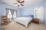 191 Bobbys Branch Road - Photo 19