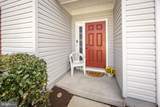 191 Bobbys Branch Road - Photo 2