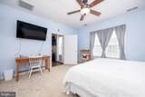 191 Bobbys Branch Road - Photo 20