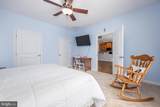 191 Bobbys Branch Road - Photo 21