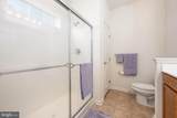 191 Bobbys Branch Road - Photo 23