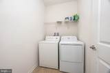 191 Bobbys Branch Road - Photo 24