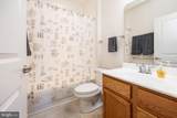 191 Bobbys Branch Road - Photo 25