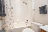 191 Bobbys Branch Road - Photo 26