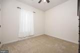 191 Bobbys Branch Road - Photo 27