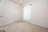191 Bobbys Branch Road - Photo 28
